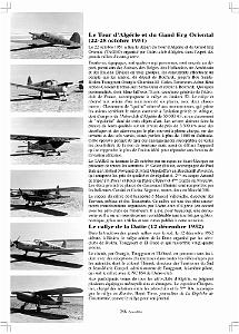 301-L'AVIATION LEGERE EN ALGERIE 1945-1962 (295)